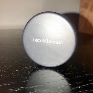 BareMinerals “All Over Face” Bronzer